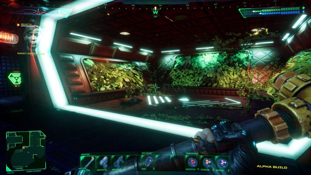 System Shock: Shodan Is Back 4 20210215140048 1 https://staging.mkaugaming.com/system-shock-shodan-is-back/