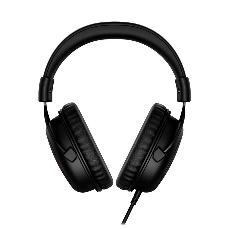 HyperX Streamer Starter Pack - Review 3 554450 Product 1 I https://staging.mkaugaming.com/all-review-list/hyperx-streamer-starter-pack-review/