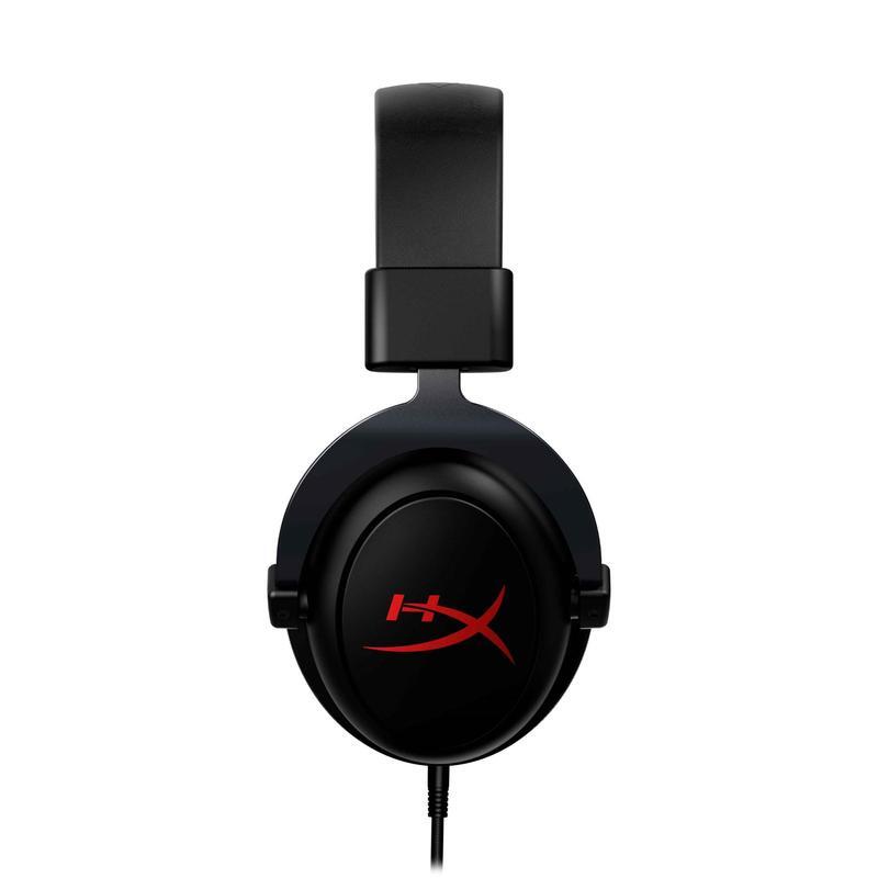HyperX Streamer Starter Pack - Review 2 554450 Product 2 I https://staging.mkaugaming.com/all-review-list/hyperx-streamer-starter-pack-review/