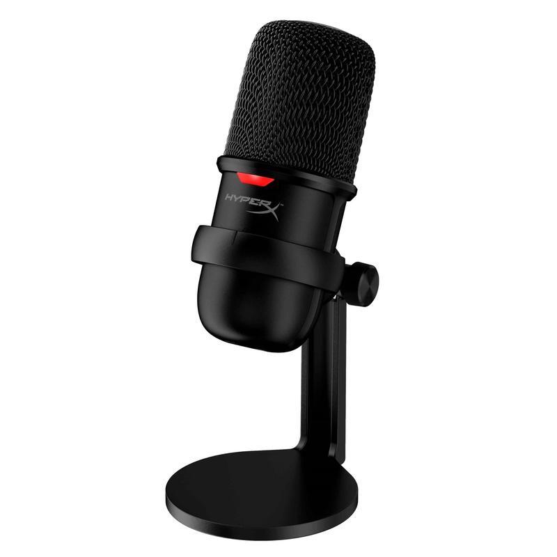 HyperX Streamer Starter Pack - Review 5 554450 Product 5 I https://staging.mkaugaming.com/all-review-list/hyperx-streamer-starter-pack-review/