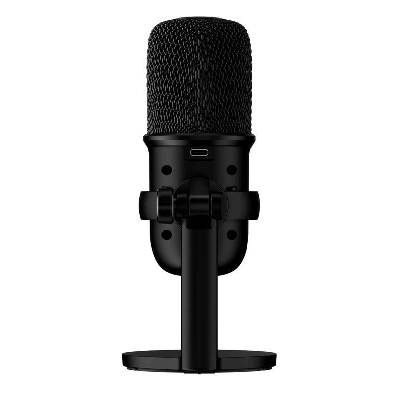 HyperX Streamer Starter Pack - Review 4 554450 Product 6 I https://staging.mkaugaming.com/all-review-list/hyperx-streamer-starter-pack-review/