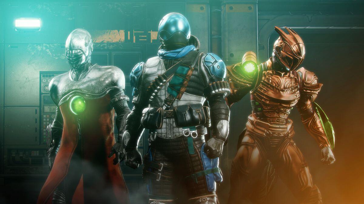 5f00eb31 912e 41f2 a3cb 5f7195c43c44 https://staging.mkaugaming.com/dive-into-destiny-2-to-celebrate-30-years-of-bungies-great-games-unforgettable-adventures/