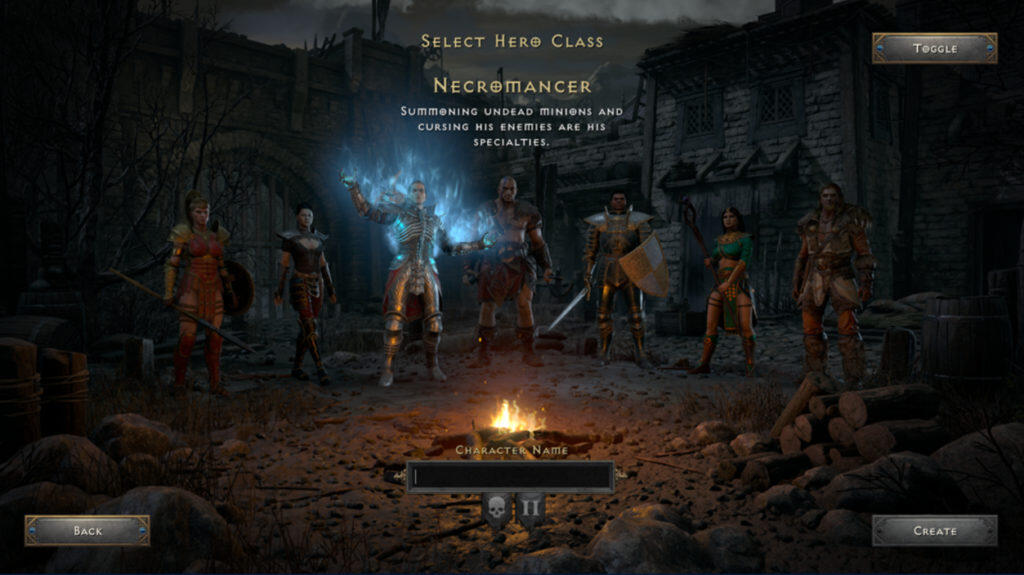 Class Balance Changes and Ladder Coming To Diablo II: Resurrected With Patch 2.4 PTR Early 2022 3 Diablo II Resurrected Patch 2.4 2 https://staging.mkaugaming.com/class-balance-changes-and-ladder-coming-to-diablo-ii-resurrected-with-patch-2-4-ptr-early-2022/