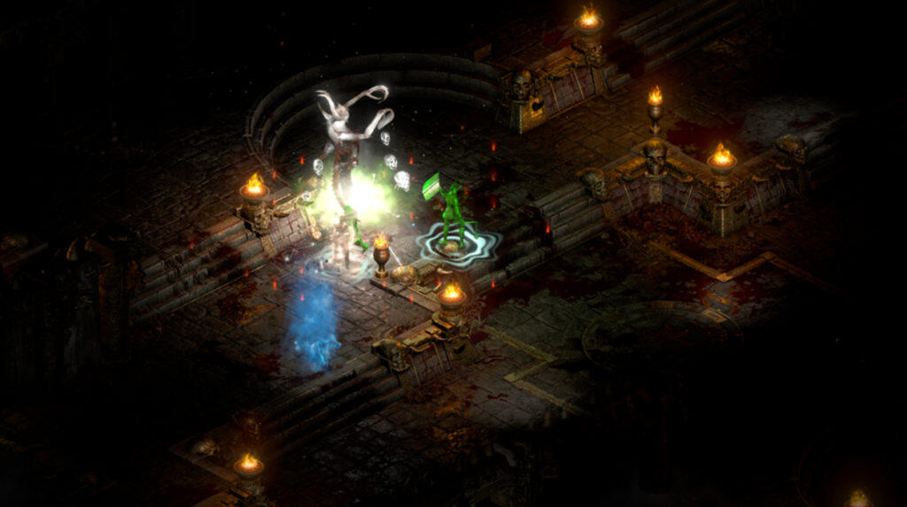 Class Balance Changes and Ladder Coming To Diablo II: Resurrected With Patch 2.4 PTR Early 2022 2 Diablo II Resurrected Patch 2.4 3 https://staging.mkaugaming.com/class-balance-changes-and-ladder-coming-to-diablo-ii-resurrected-with-patch-2-4-ptr-early-2022/
