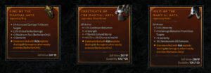 Diablo IV Q4 Update Detailing Game Systems & Itemisation Now Live 2 Diablo IV 1 https://staging.mkaugaming.com/diablo-iv-q4-update-detailing-game-systems-itemisation-now-live/