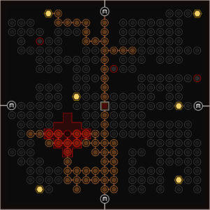 Diablo IV Q4 Update Detailing Game Systems & Itemisation Now Live 3 Diablo IV 3 https://staging.mkaugaming.com/diablo-iv-q4-update-detailing-game-systems-itemisation-now-live/