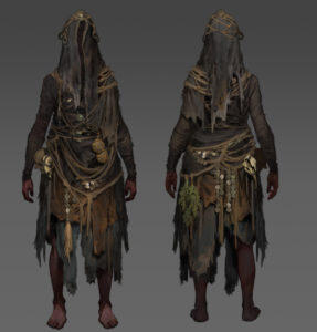 Diablo IV Q4 Update Detailing Game Systems & Itemisation Now Live 4 Diablo IV 4 https://staging.mkaugaming.com/diablo-iv-q4-update-detailing-game-systems-itemisation-now-live/