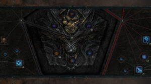 Diablo IV Q4 Update Detailing Game Systems & Itemisation Now Live 1 Diablo IV 5 https://staging.mkaugaming.com/diablo-iv-q4-update-detailing-game-systems-itemisation-now-live/