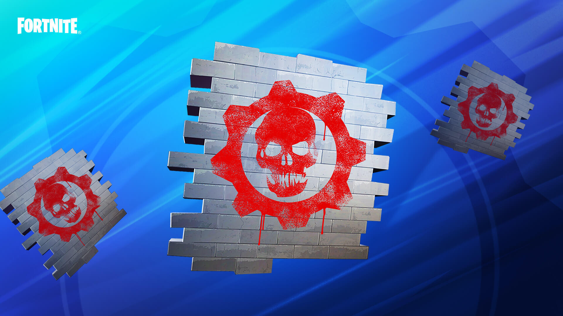 Marcus Fenix And Kait Diaz Arrive In Fortnite 2 fortnite crimson omen spray 1920x1080 0e5f9c4f9451 https://staging.mkaugaming.com/marcus-fenix-and-kait-diaz-arrive-in-fortnite/