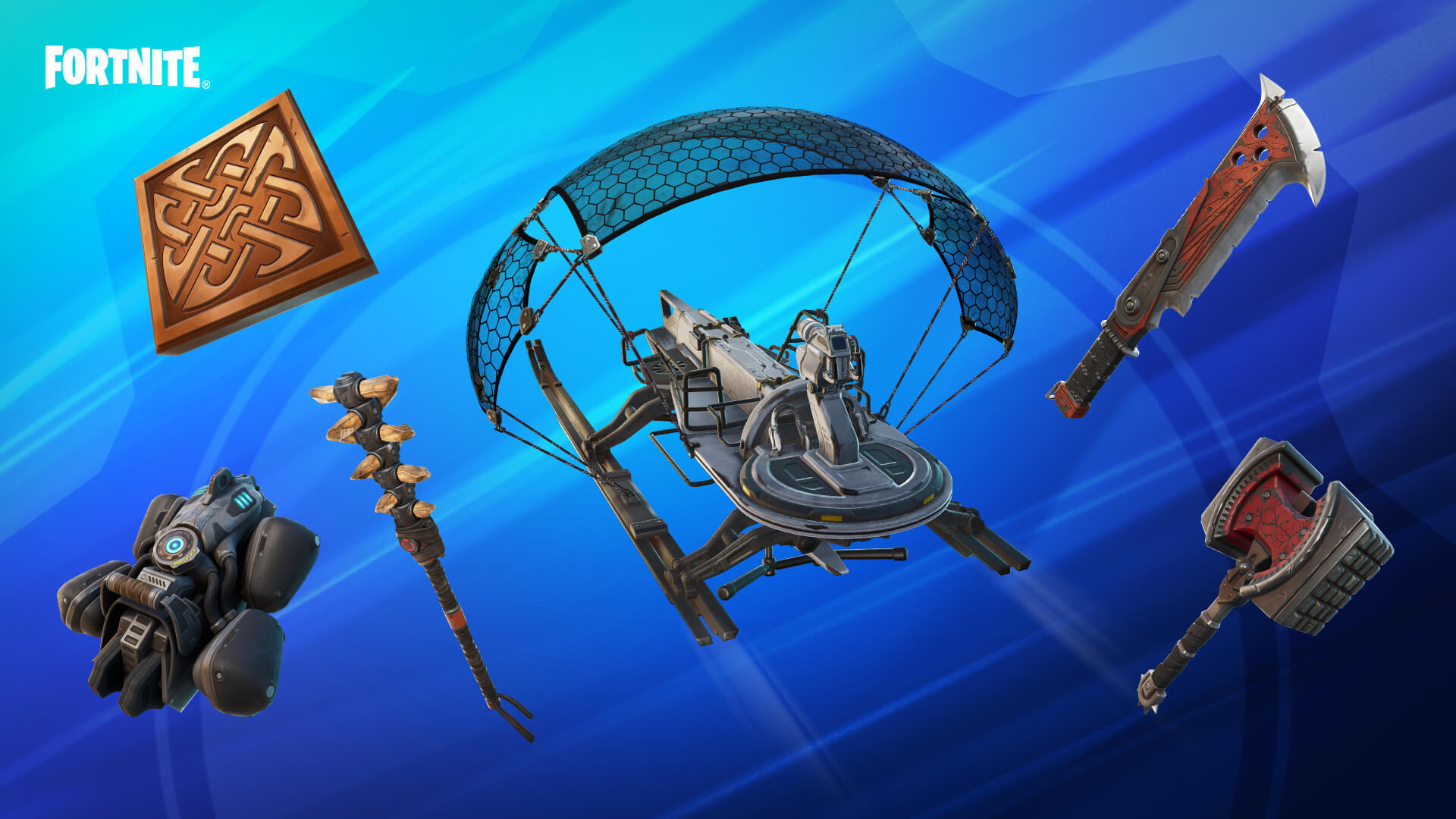Marcus Fenix And Kait Diaz Arrive In Fortnite 1 fortnite delta one set accessories 1920x1080 c09d27b7cbad https://staging.mkaugaming.com/marcus-fenix-and-kait-diaz-arrive-in-fortnite/