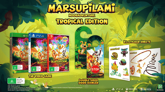 Marsupilami: Hoobadventure Is Now available 2 image002 https://staging.mkaugaming.com/marsupilami-hoobadventure-is-now-available/