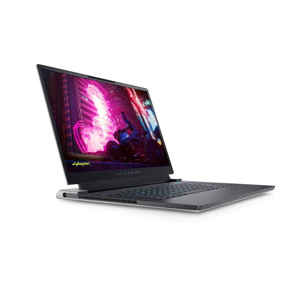 Alienware X15 R1 Gaming Laptop - Review 2 laptop alienware x15 cnb 00055rf110 gy ntp 3 https://staging.mkaugaming.com/all-review-list/alienware-x15-r1-gaming-laptop-review/
