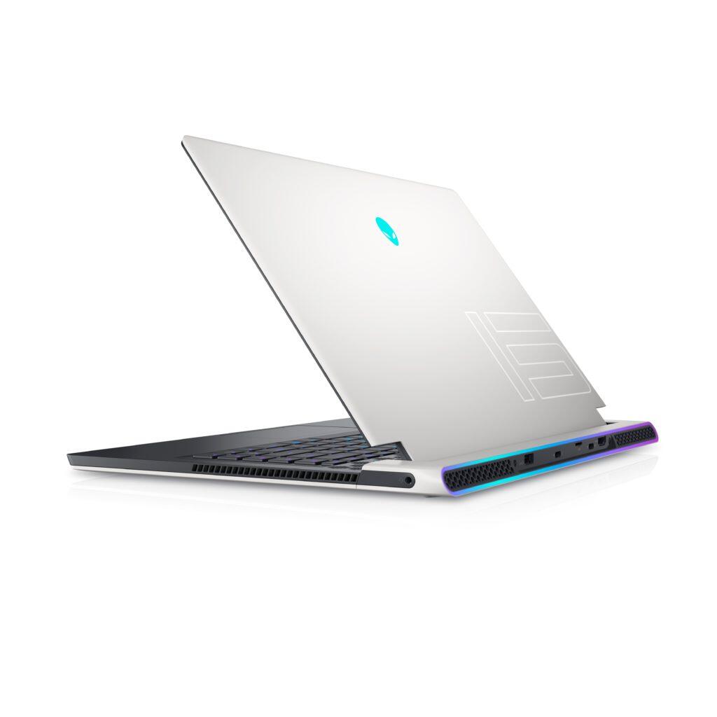 Alienware X15 R1 Gaming Laptop - Review 5 laptop alienware x15 cnb 00060lb055 gy ntp 4 https://staging.mkaugaming.com/all-review-list/alienware-x15-r1-gaming-laptop-review/