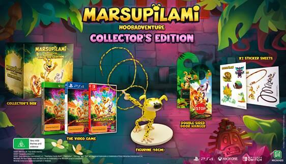 Marsupilami: Hoobadventure Is Now available 1 thumbnail image006 1 https://staging.mkaugaming.com/marsupilami-hoobadventure-is-now-available/