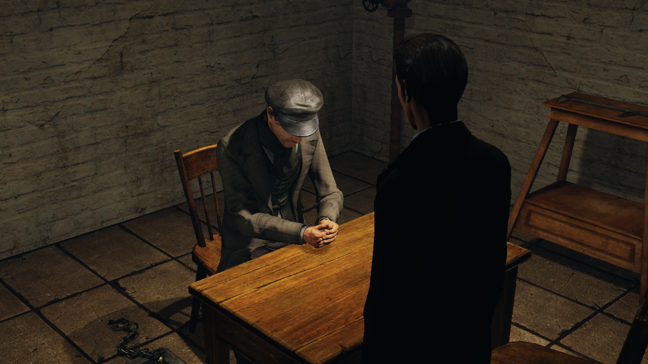 Time To Take Your Crime-Solving Skills On The Go - Sherlock Holmes Crimes and Punishments Comes To Nintendo Switch On February 03 4 12 https://staging.mkaugaming.com/time-to-take-your-crime-solving-skills-on-the-go-sherlock-holmes-crimes-and-punishments-comes-to-nintendo-switch-on-february-03/