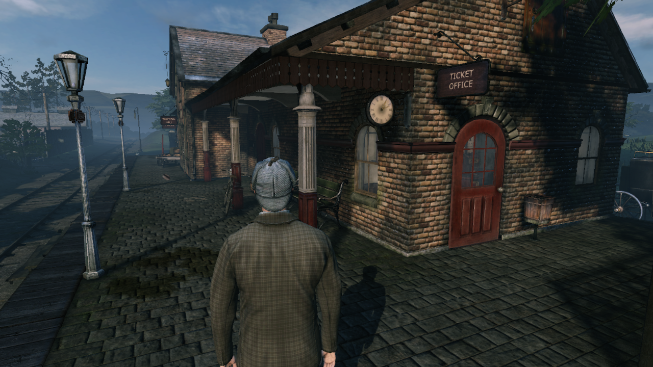 Time To Take Your Crime-Solving Skills On The Go - Sherlock Holmes Crimes and Punishments Comes To Nintendo Switch On February 03 3 19 https://staging.mkaugaming.com/time-to-take-your-crime-solving-skills-on-the-go-sherlock-holmes-crimes-and-punishments-comes-to-nintendo-switch-on-february-03/