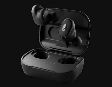 Skullcandy Grind True Wireless Earbuds - Review 2 2022 01 05 00008 https://staging.mkaugaming.com/all-review-list/skullcandy-grind-true-wireless-earbuds-review/