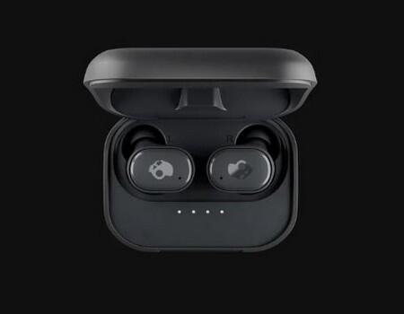 Skullcandy Grind True Wireless Earbuds - Review 3 2022 01 05 00009 https://staging.mkaugaming.com/all-review-list/skullcandy-grind-true-wireless-earbuds-review/