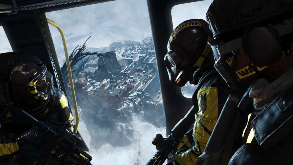 2022 01 10 00003 https://staging.mkaugaming.com/tom-clancys-rainbow-six-extraction-drops-new-lore-trailer-ahead-of-day-one-launch-on-xbox-game-pass/