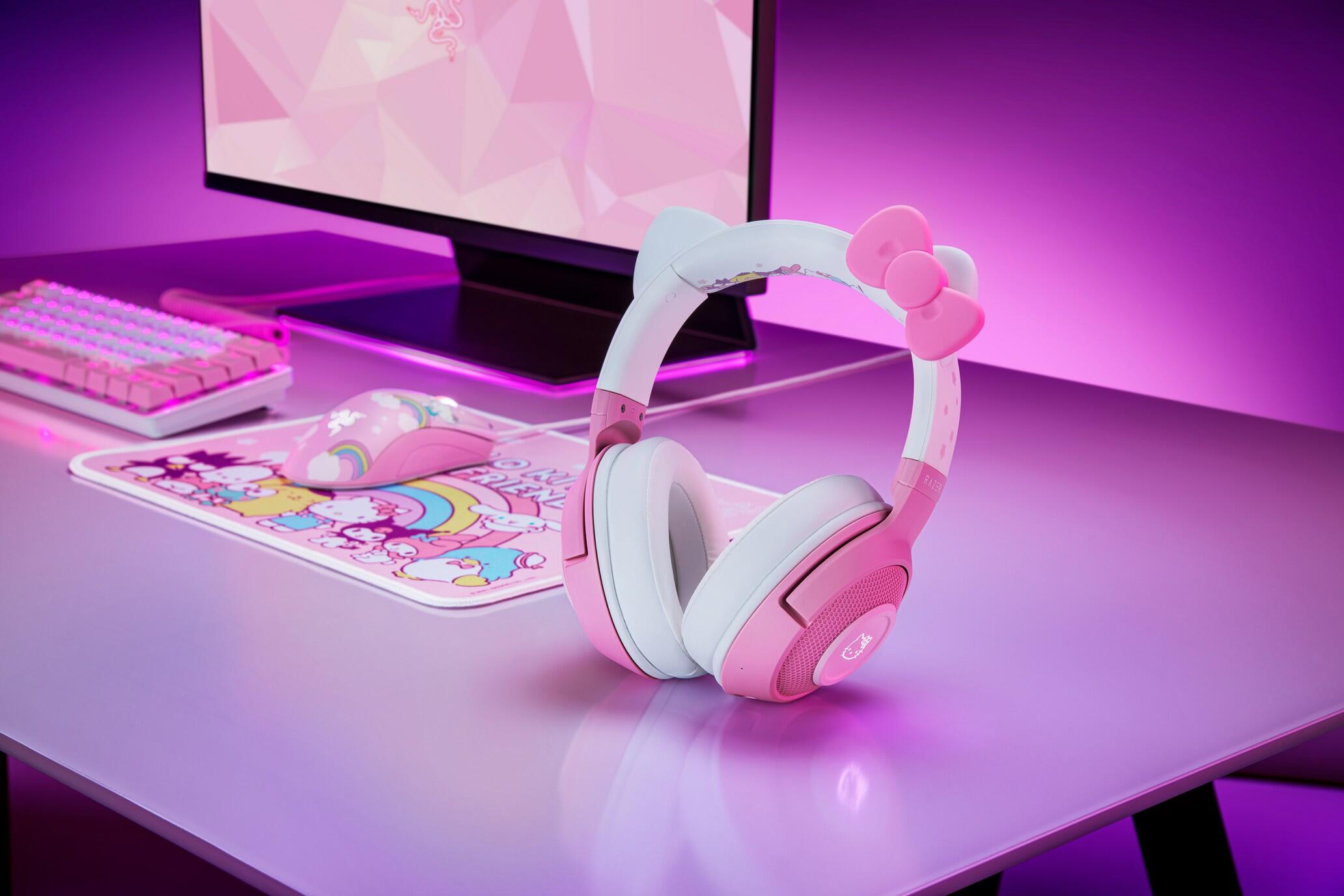 Razer Launches An All-New Hello Kitty & Friends Collaboration 4 2022 01 21 00032 https://staging.mkaugaming.com/razer-launches-an-all-new-hello-kitty-friends-collaoration/
