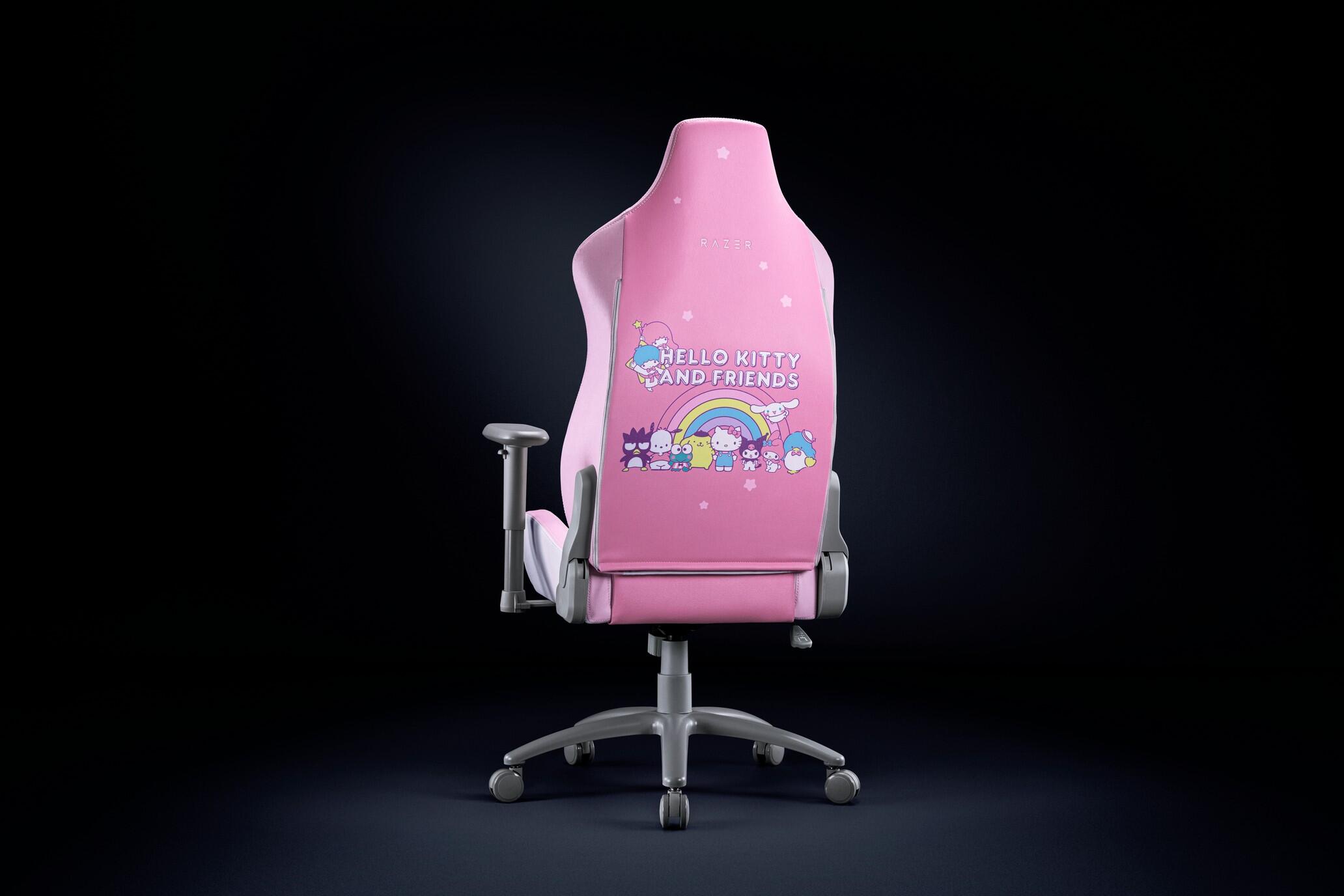 Razer Launches An All-New Hello Kitty & Friends Collaboration 3 2022 01 21 00034 https://staging.mkaugaming.com/razer-launches-an-all-new-hello-kitty-friends-collaoration/