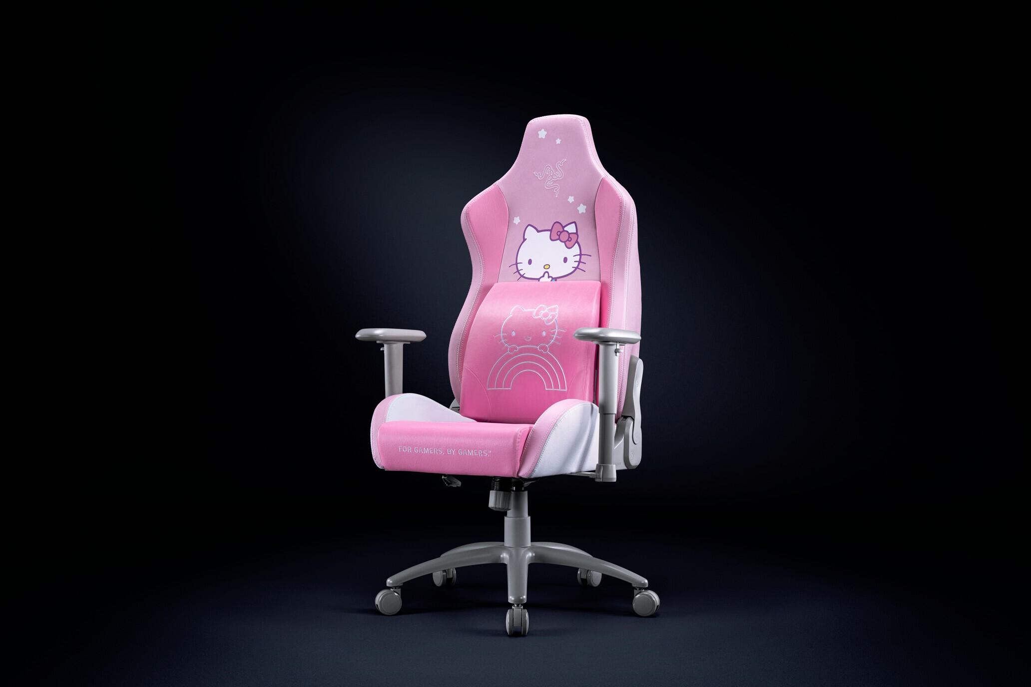 Razer Launches An All-New Hello Kitty & Friends Collaboration 2 2022 01 21 00036 https://staging.mkaugaming.com/razer-launches-an-all-new-hello-kitty-friends-collaoration/