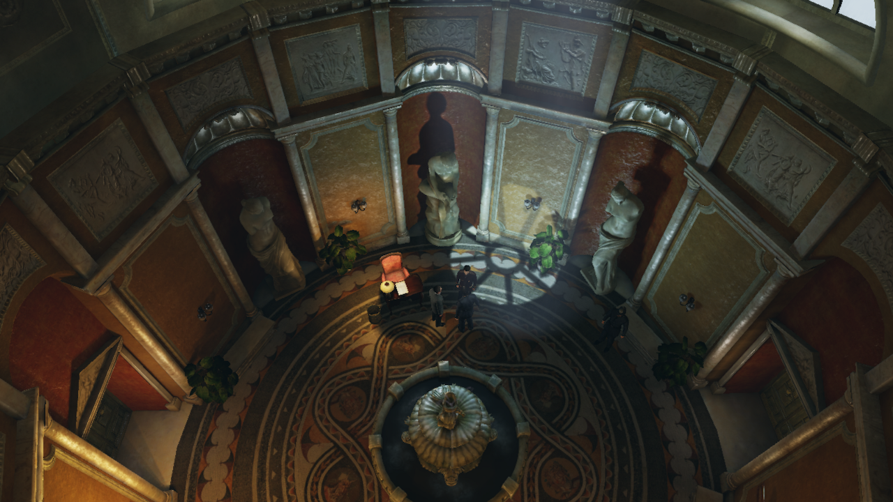 Time To Take Your Crime-Solving Skills On The Go - Sherlock Holmes Crimes and Punishments Comes To Nintendo Switch On February 03 2 21 https://staging.mkaugaming.com/time-to-take-your-crime-solving-skills-on-the-go-sherlock-holmes-crimes-and-punishments-comes-to-nintendo-switch-on-february-03/