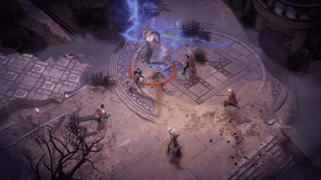 Pathfinder: Wrath Of The Righteous First Story DLC – Inevitable Excess - Launching February 15th 2 4 https://staging.mkaugaming.com/pathfinder-wrath-of-the-righteous-first-story-dlc-inevitable-excess-launching-february-15th/
