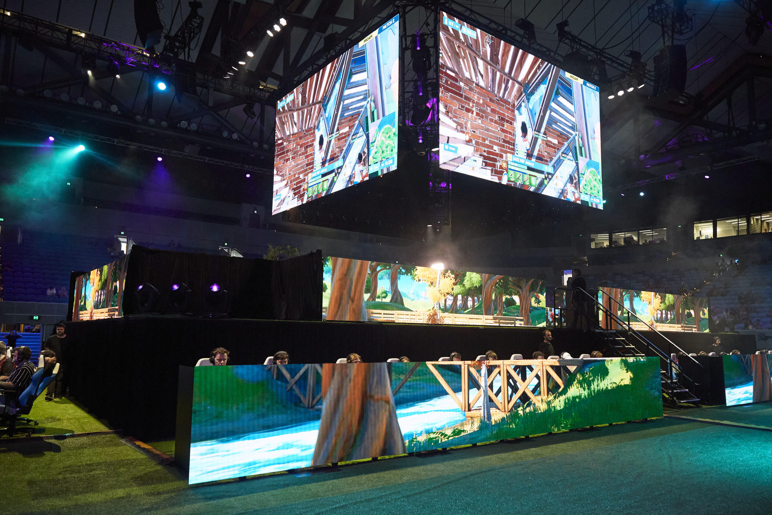Fortnite Returns To The Australian Open With AO Summer Smash 1 41002 scaled https://staging.mkaugaming.com/fortnite-returns-to-the-australian-open-with-ao-summer-smash/