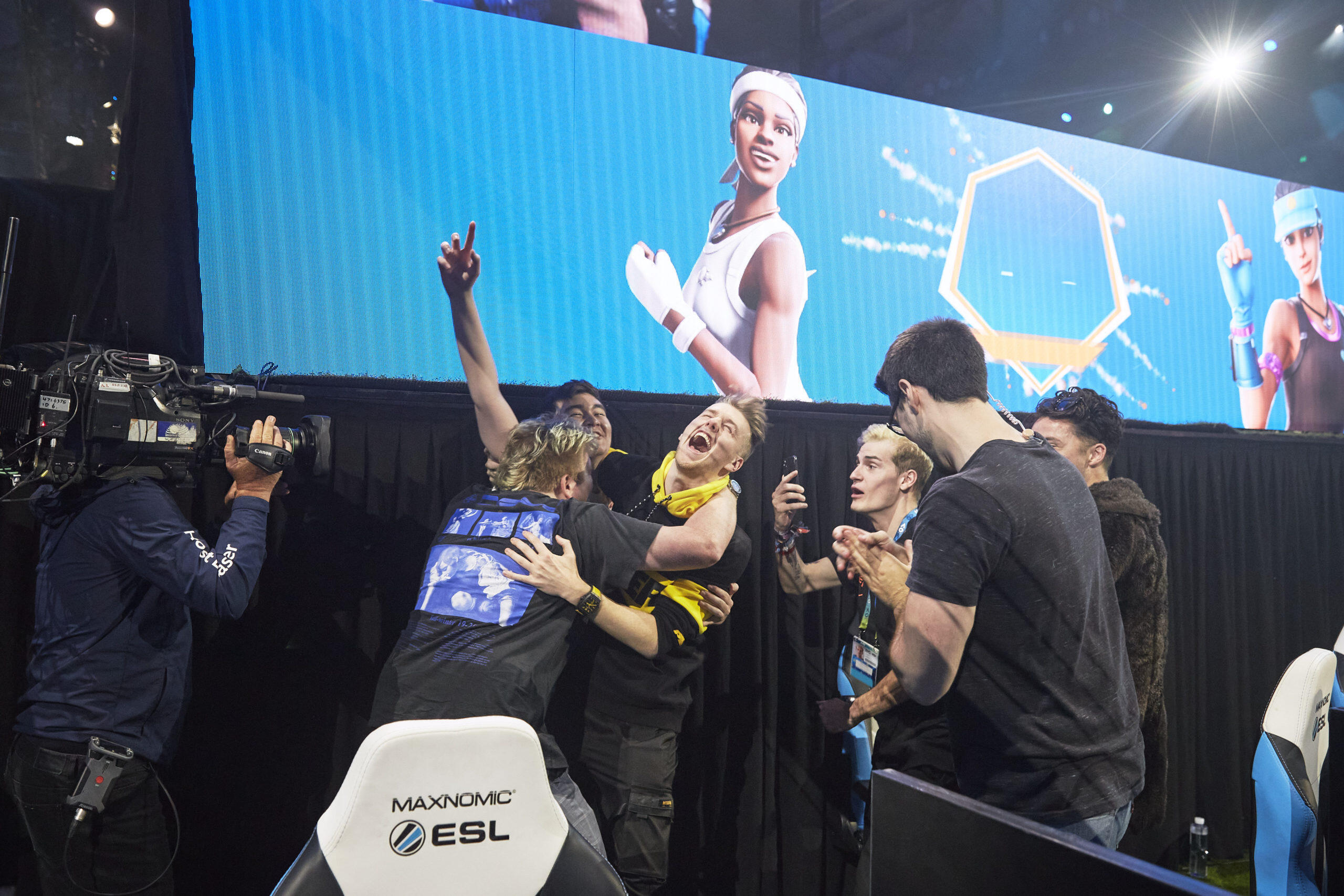 Fortnite Returns To The Australian Open With AO Summer Smash 2 41069 scaled https://staging.mkaugaming.com/fortnite-returns-to-the-australian-open-with-ao-summer-smash/