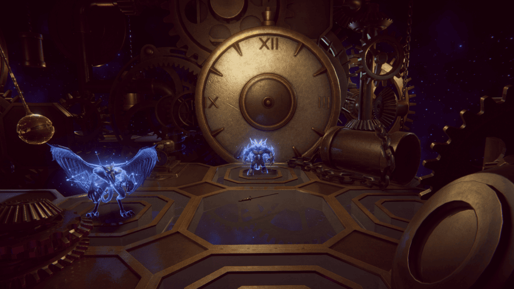 Pathfinder: Wrath Of The Righteous First Story DLC – Inevitable Excess - Launching February 15th 4 7 https://staging.mkaugaming.com/pathfinder-wrath-of-the-righteous-first-story-dlc-inevitable-excess-launching-february-15th/