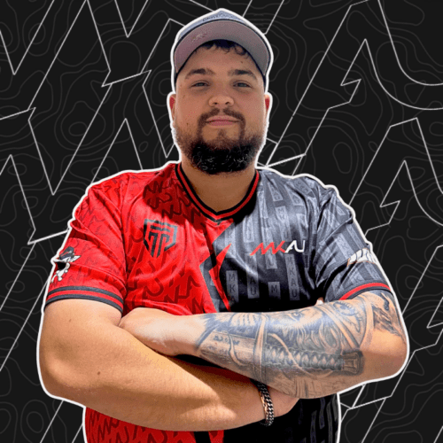 MKAU Stream TeamContent Creator Panel 21 https://staging.mkaugaming.com/our-team/