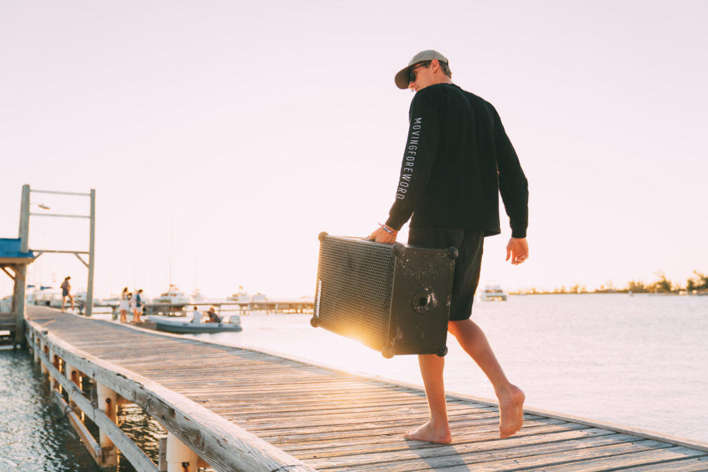 With Groundbreaking Design, Soundboks (Gen. 3) Delivers A Bluetooth Performance Speaker Without Limitations 1 TYW 2019 53 https://staging.mkaugaming.com/with-groundbreaking-design-soundboks-gen-3-delivers-a-bluetooth-performance-speaker-without-limitations/