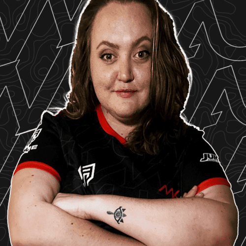 Team Photos Vexdem https://staging.mkaugaming.com/our-team/