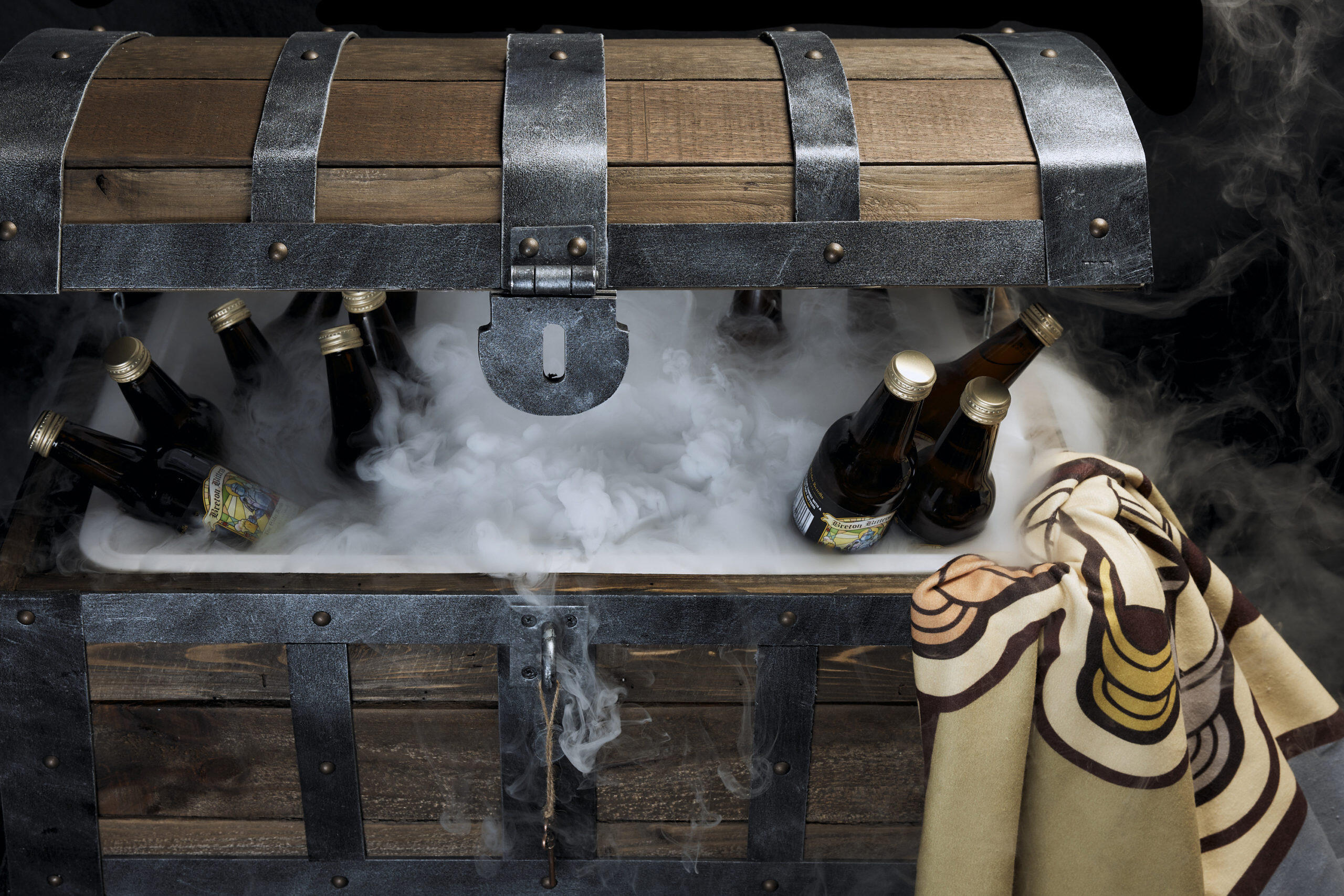 Bethesda’s ‘Chilly Chest’ Brings a Taste Of High Isle To The Australian Summer 1 aa22a205 aba6 3810 dd94 1d9ea9fb2044 scaled https://staging.mkaugaming.com/bethesdas-chilly-chest-brings-a-taste-of-high-isle-to-the-australian-summer/
