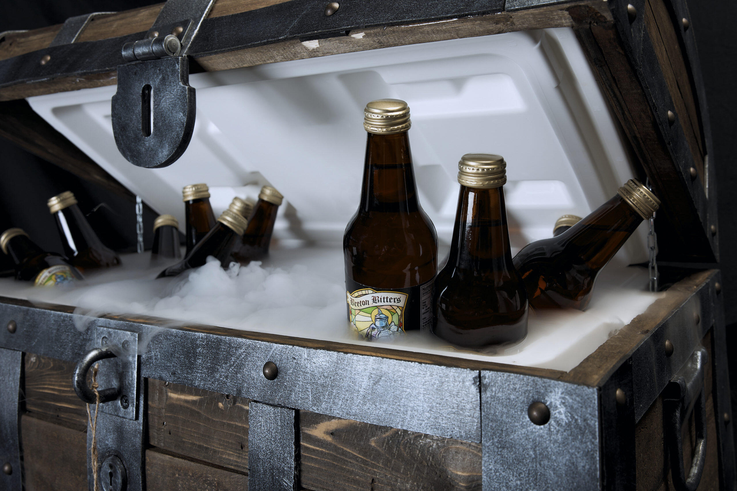 Bethesda’s ‘Chilly Chest’ Brings a Taste Of High Isle To The Australian Summer 2 b8efbfb9 0f4e 3e51 1651 100be7408bf4 scaled https://staging.mkaugaming.com/bethesdas-chilly-chest-brings-a-taste-of-high-isle-to-the-australian-summer/