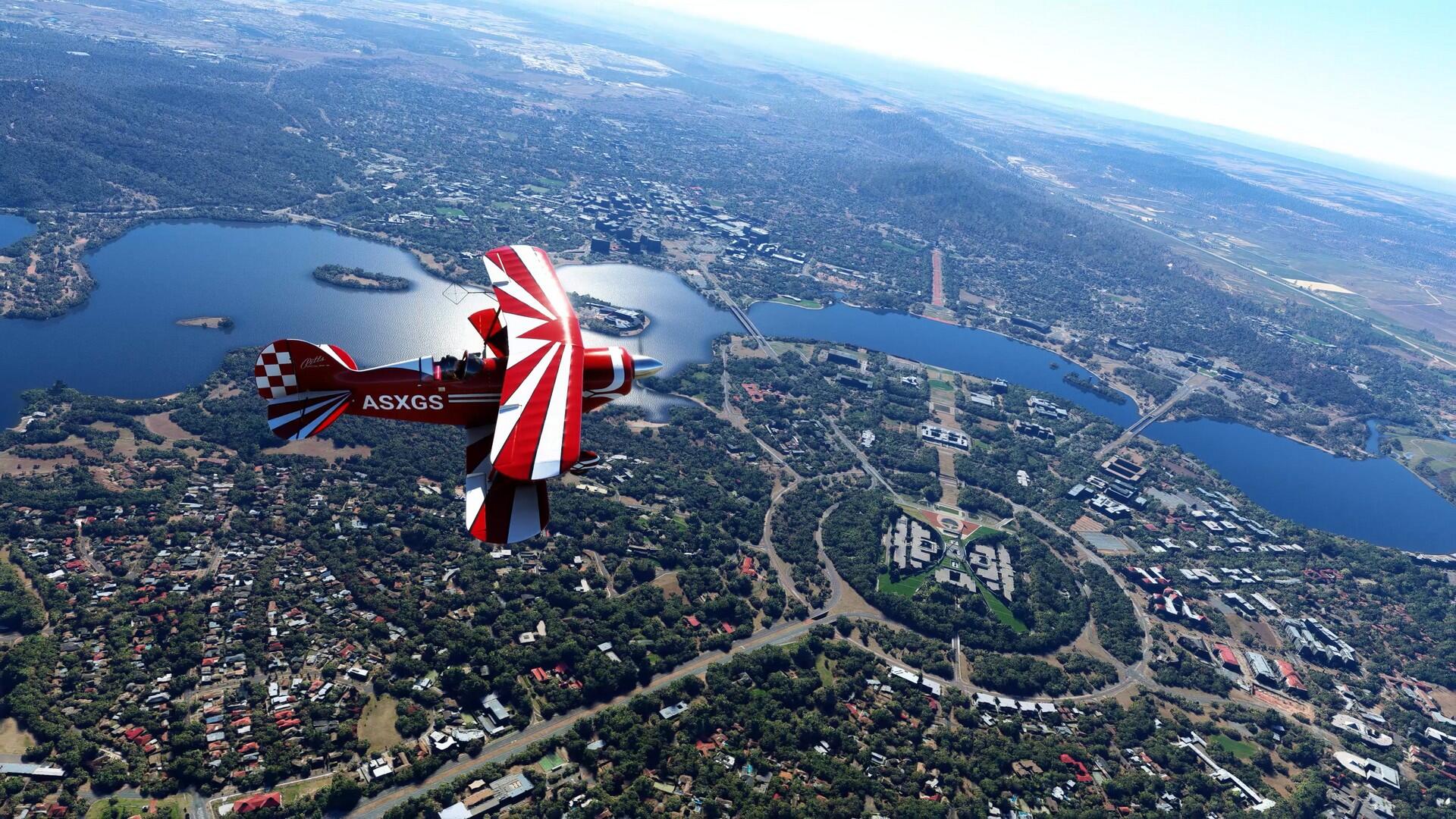 Microsoft Flight Simulator Introduces World Update VII: Australia 5 2022 02 01 00005 https://staging.mkaugaming.com/microsoft-flight-simulator-introduces-world-update-vii-australia/