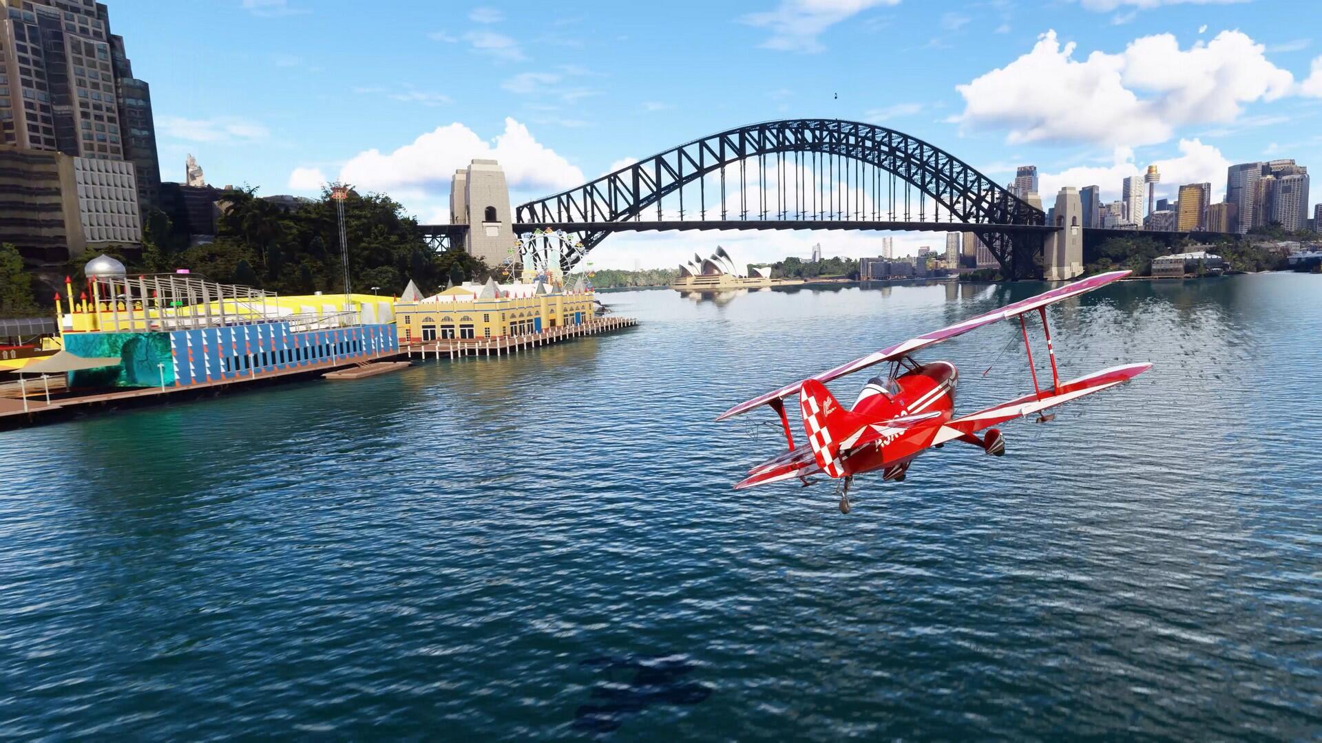 Microsoft Flight Simulator Introduces World Update VII: Australia 7 2022 02 01 00007 https://staging.mkaugaming.com/microsoft-flight-simulator-introduces-world-update-vii-australia/
