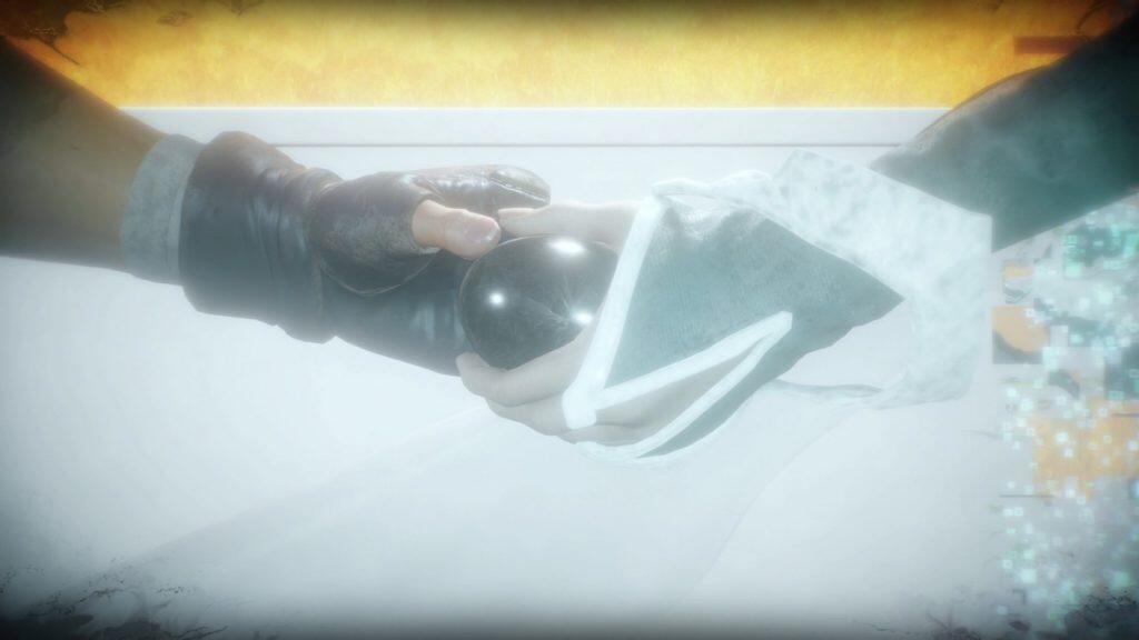 Stranger of Paradise: Final Fantasy Origin - New Screenshots & Character Artwork 8 2022 02 16 00013 https://staging.mkaugaming.com/stranger-of-paradise-final-fantasy-origin-new-screenshots-character-artwork/