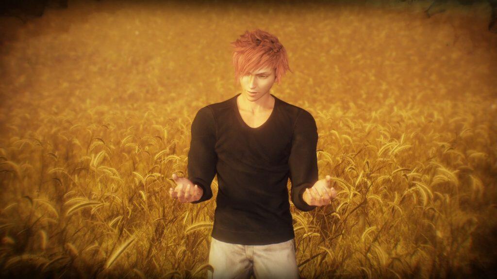 Stranger of Paradise: Final Fantasy Origin - New Screenshots & Character Artwork 11 2022 02 16 00016 https://staging.mkaugaming.com/stranger-of-paradise-final-fantasy-origin-new-screenshots-character-artwork/