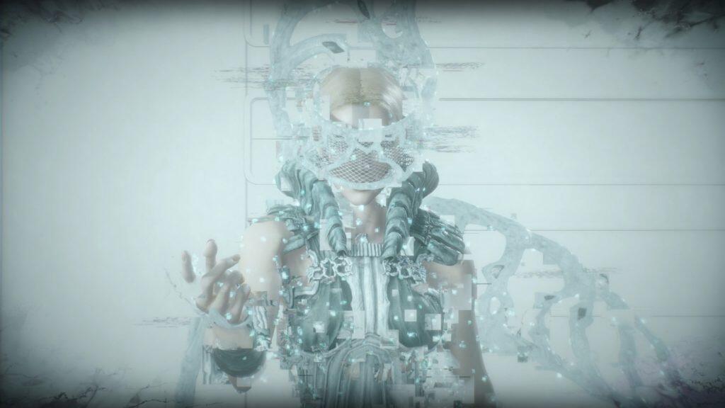 Stranger of Paradise: Final Fantasy Origin - New Screenshots & Character Artwork 12 2022 02 16 00017 https://staging.mkaugaming.com/stranger-of-paradise-final-fantasy-origin-new-screenshots-character-artwork/