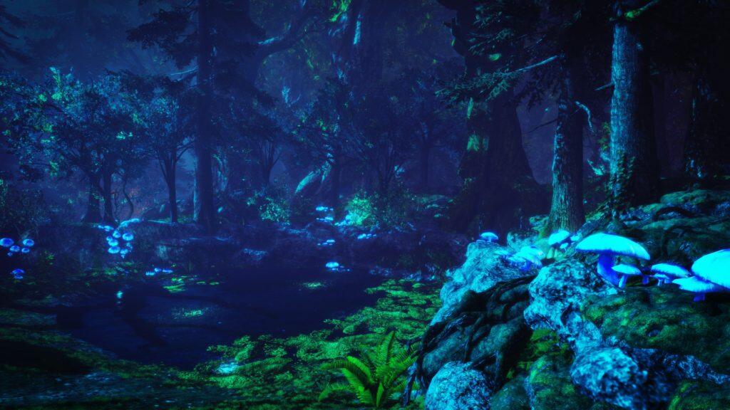 Stranger of Paradise: Final Fantasy Origin - New Screenshots & Character Artwork 6 2022 02 16 00023 https://staging.mkaugaming.com/stranger-of-paradise-final-fantasy-origin-new-screenshots-character-artwork/