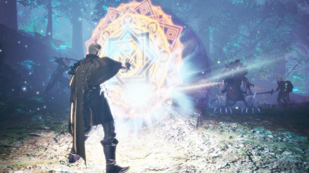 Stranger of Paradise: Final Fantasy Origin - New Screenshots & Character Artwork 13 2022 02 16 00024 https://staging.mkaugaming.com/stranger-of-paradise-final-fantasy-origin-new-screenshots-character-artwork/
