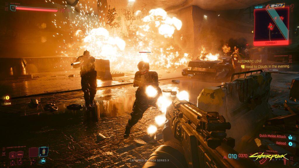 Cyberpunk 2077 Patch 1.5 Available Now With Next Gen Console Support 17 2022 02 16 00061 https://staging.mkaugaming.com/cyberpunk-2077-patch-1-5-available-now-with-next-gen-console-support/