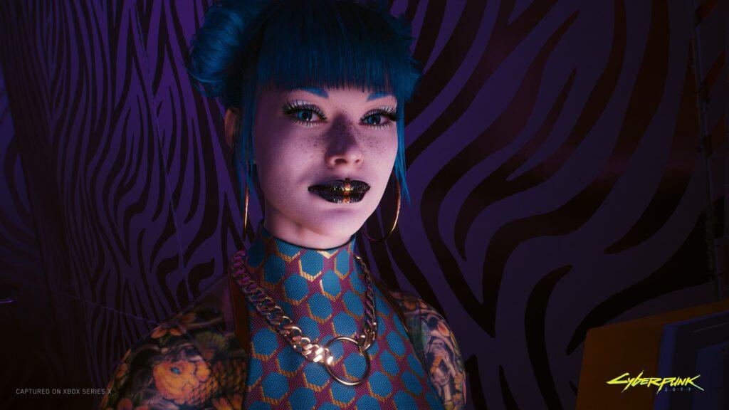 Cyberpunk 2077 Patch 1.5 Available Now With Next Gen Console Support 3 2022 02 16 00063 https://staging.mkaugaming.com/cyberpunk-2077-patch-1-5-available-now-with-next-gen-console-support/