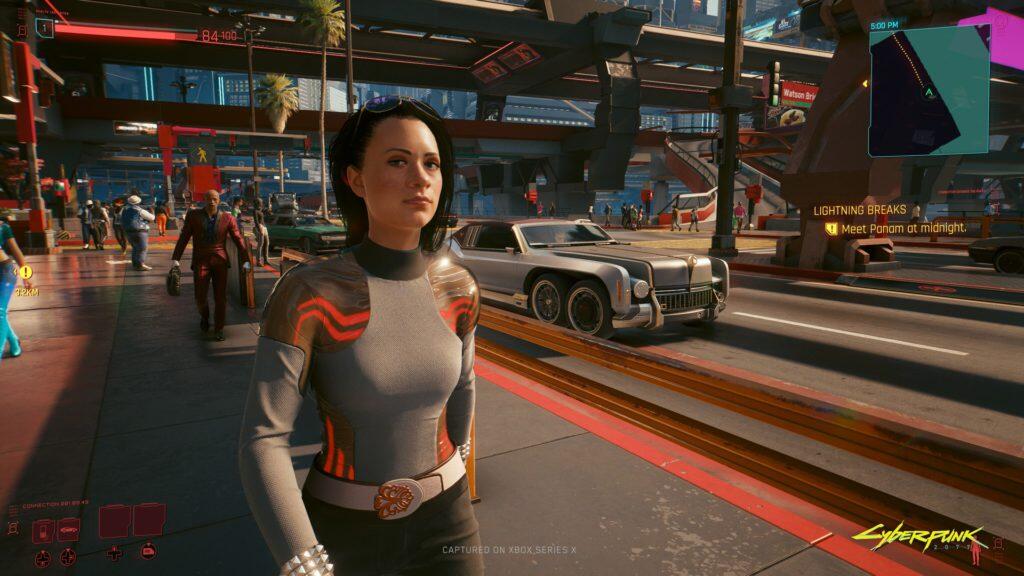 Cyberpunk 2077 Patch 1.5 Available Now With Next Gen Console Support 4 2022 02 16 00064 https://staging.mkaugaming.com/cyberpunk-2077-patch-1-5-available-now-with-next-gen-console-support/