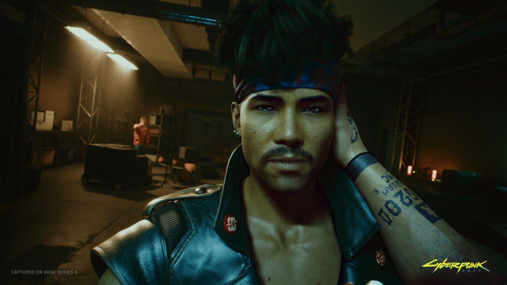 Cyberpunk 2077 Patch 1.5 Available Now With Next Gen Console Support 5 2022 02 16 00065 https://staging.mkaugaming.com/cyberpunk-2077-patch-1-5-available-now-with-next-gen-console-support/