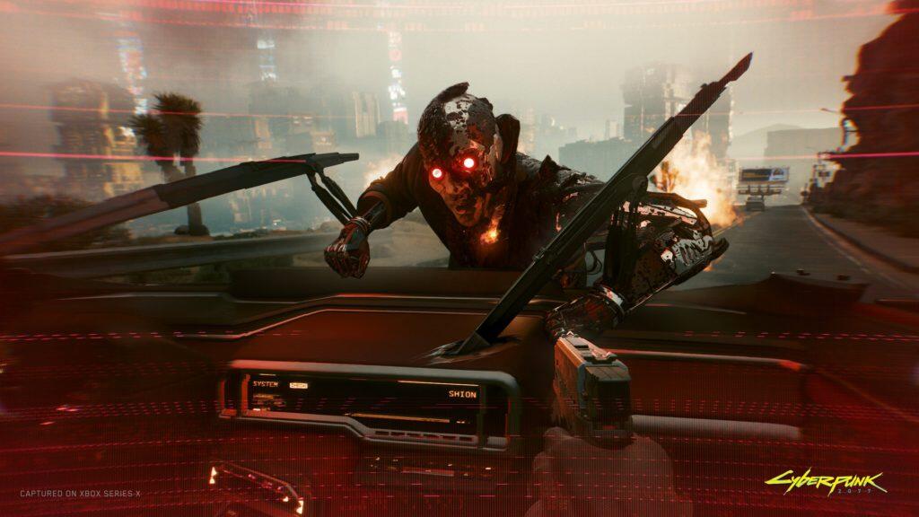Cyberpunk 2077 Patch 1.5 Available Now With Next Gen Console Support 6 2022 02 16 00066 https://staging.mkaugaming.com/cyberpunk-2077-patch-1-5-available-now-with-next-gen-console-support/