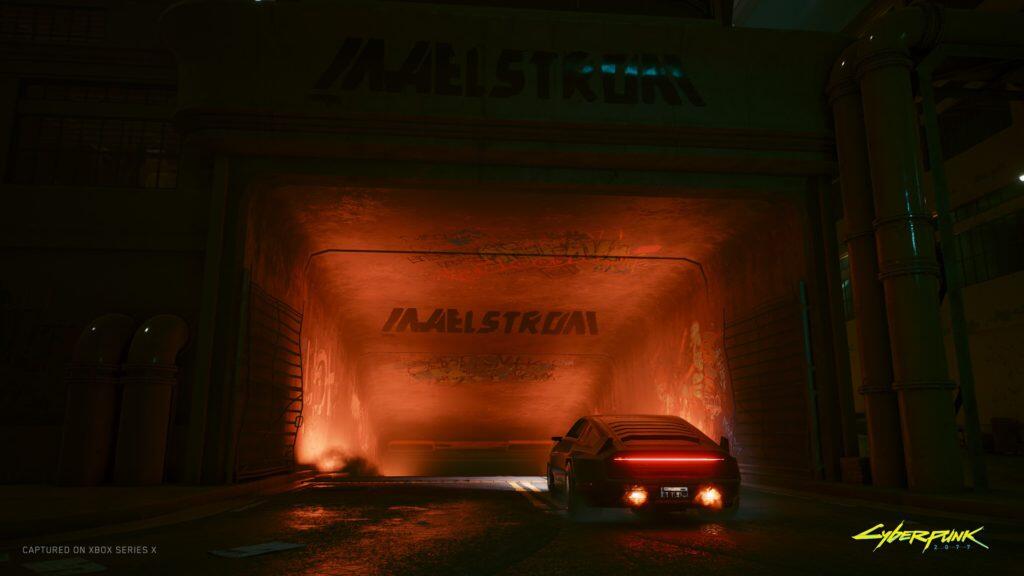 Cyberpunk 2077 Patch 1.5 Available Now With Next Gen Console Support 7 2022 02 16 00067 https://staging.mkaugaming.com/cyberpunk-2077-patch-1-5-available-now-with-next-gen-console-support/