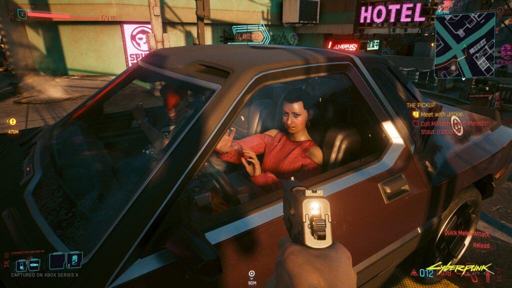 Cyberpunk 2077 Patch 1.5 Available Now With Next Gen Console Support 8 2022 02 16 00068 https://staging.mkaugaming.com/cyberpunk-2077-patch-1-5-available-now-with-next-gen-console-support/